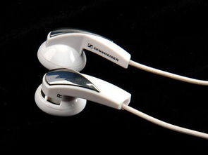 蘋果6黑色的耳機(jī)插口三個(gè)圈是黑色還是白色