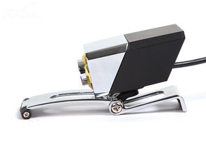 王者歸來數(shù)碼攝像頭產(chǎn)品圖片4素材 it168數(shù)碼攝像頭圖片大全