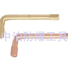  溫州歐海仙巖順泰五金工具廠 主營(yíng) 內(nèi)六角扳手,測(cè)電筆