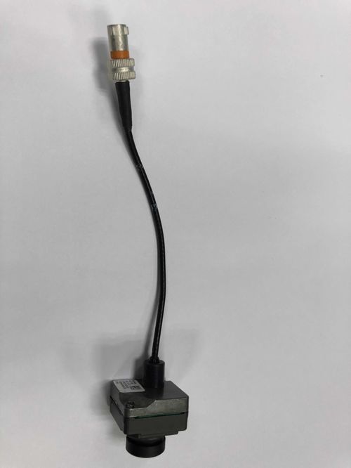 車用人工智能攝像頭,車用人工智能攝像頭2021 誠心推薦寧波探譜汽車供應