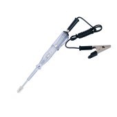 宏遠/HOLD-高檔汽車測電筆/1支