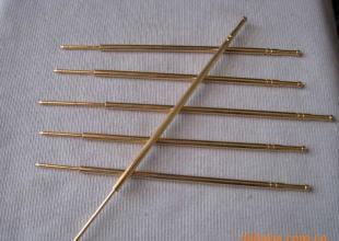 CB-76汽車測電筆銅制筆針_機械及行業設備_世界工廠網中國產品信息庫