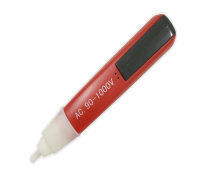 感應(yīng)式試電筆詳解 工作原理、特點(diǎn)與應(yīng)用指南